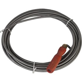 Resim NALBUR BABA Lavabo-pvc Boru Aç-gider Açıcı 3 M 