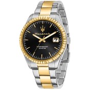 Resim Maserati ERKEK KOL SAATİ R8853100042 