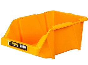 Resim Mano R-25 Avadanlık 