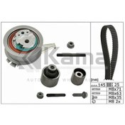 Resim 04l198119a Eksantrik Kiti Vw Golf-7 / Passat / Tıguan / Caddy / T 