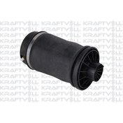 Resim ÖLMEZ OTO YEDEK PARÇA HAVALI SUSPANSIYON KORUGU ARKA 4-matic GL-CLASS X164 0612 ML-CLASS W164 0512 