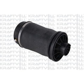 Resim ÖLMEZ OTO YEDEK PARÇA HAVALI SUSPANSIYON KORUGU ARKA 4-matic GL-CLASS X164 0612 ML-CLASS W164 0512 