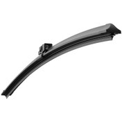 Resim Mercedes Vito Tourer W447 2014 Uyumlu Takım Muz Silecek 