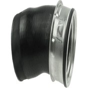 Resim RAPRO R25372 Turbo Hortumu ( Vw : Passat - Tiguan / Skoda : Octavia 2.0 Tdi -08) 1K0145828F (WH864337) 