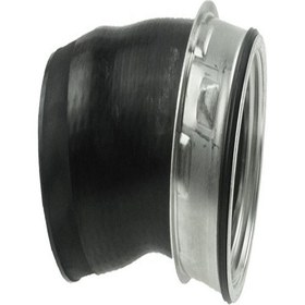 Resim RAPRO R25372 Turbo Hortumu ( Vw : Passat - Tiguan / Skoda : Octavia 2.0 Tdi -08) 1K0145828F (WH864337) 