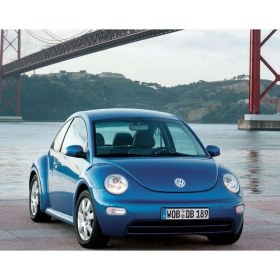 Resim Gkl Vw Volkswagen Beetle 1999-2010 Çakmak Çakmaklık Kovanı Manşonu Kırmızı 1J0919309 