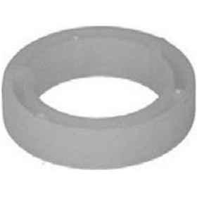 Resim Mga-941668 - Enjektor Contası Peugeot: 206 C4 - Tıp 