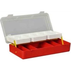 Resim Oskar Organizer Raflı Takım Çantası 