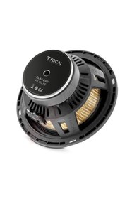 Resim Genel Markalar Ps165-fe 16cm Komponent 