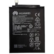 Resim Huawei Y6 2019 (HB405979ECW) Batarya Pil 2920 mAh 