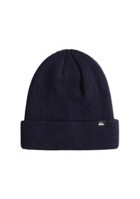 Resim Quiksilver Routine Erkek Bere Eqyha03331-qk.23451 001 