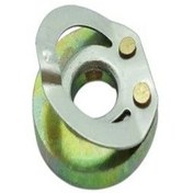 Resim Cub Uyumlu Vites Gösterge Müşürü Sacı 10 Adet 10 Adet 