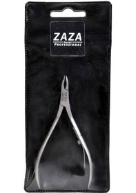 Resim Zaza Manikür Pensi 3MM 