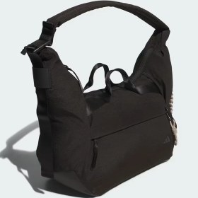 Resim Adidas Kadın Günlük Çanta Fav Duffel Bag JF0706 