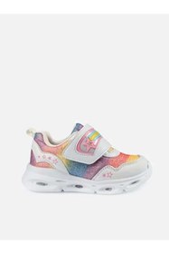 Resim Vicco Kita Bebe Phylon Işıklı Spor Ayakkabı 346.B23Y.181-11 