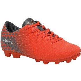 Resim Kinetix Sergi Ag3pr Turuncu Krampon 101394848 Turuncu 