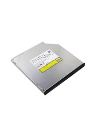 Resim Asus Uyumlu X553 X553L X553La X553S X553M X553Ma F553 F553M Sata Dvd-Cd 