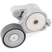 Resim Volkswagen Polo 1.4 1.6 1995-1999 Alternatör Gergi Kutusu 