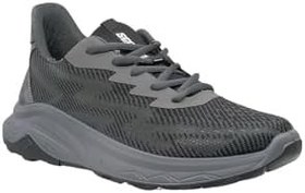 Resim Scooter Erkek 186 2010m - 17861 Shoes 