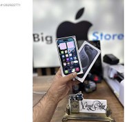 Resim Apple iPhone 15 Pro İkinci El TR | 128 GB | Mavi İkinci El İPHONE 15 PRO 128GB MAVİ HATASIZ FATURALI 4 AY APPLE GARANTİLİ