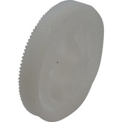 Resim Otomotiv BGE620 Volkswagen Seat Skoda Için Arka Silecek Motor Dişlisi 1J9955711C 