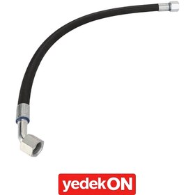Resim AGCO Hortum - Valtra | V32082910 