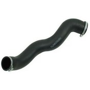 Resim YTT 56125 TURBO HORTUMU VOLVO S60 S80 V60 V70 XC60 XC70 XC90 