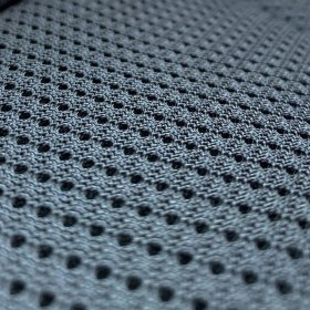 Resim Xprime Winner Oyuncu Koltuğu 