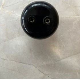 Resim Korkmaz Uyumlu A 445-447 Blender Çırpıcı Başlık Orijinal Yetkili Servis 