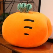 Resim Zhuque El Isıtma Yastığı, El Isıtma Yastığına, Bel Yastığına, Sevimli Şekerleme Yastığına, Karın Yastığına, Öğrenciler Için Karın Yastığına Yerleştirilebilir (Yurt Dışından) 