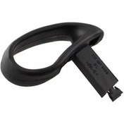 Resim Teltree Mk4 Golf Bora Aracı Ön Koltuk Yükseltme Eğim Serbest Bırakma Kolu Kolu, 1j3881633b 1j3881633 Siyah Plastik, Kolay Kurulum 