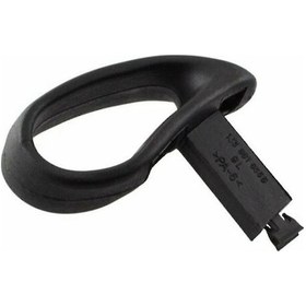 Resim Teltree Mk4 Golf Bora Aracı Ön Koltuk Yükseltme Eğim Serbest Bırakma Kolu Kolu, 1j3881633b 1j3881633 Siyah Plastik, Kolay Kurulum 