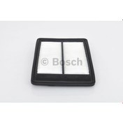 Resim Bosch F026400582 Hava Fıltresı Nıssan Qashqaı J11 2013- Xtraıl 2014- Renault Kadjar 2015- 