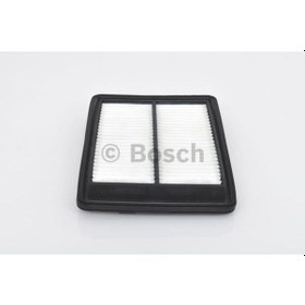 Resim Bosch F026400582 Hava Fıltresı Nıssan Qashqaı J11 2013- Xtraıl 2014- Renault Kadjar 2015- 