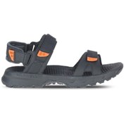 Resim Merrell Merrel Cedrus Convert 3 Erkek Sandalet J036173-10011 Siyah 