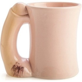 Resim +18 Özel Tasarım Kupa Bardak 