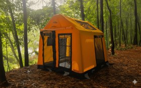 Resim LONDON PRESTIGE 