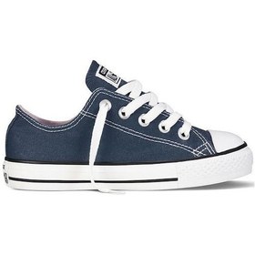 Resim Converse Chuck Taylor All Star Çocuk Günlük Ayakkabı 3j237c 