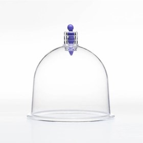 Resim Riverworld River World 100 Adet Hacamat Kupası 7 Numara 