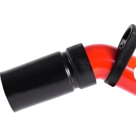 Resim Rothenberger Ropump Super Plus Gider Açma El Pompası 