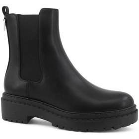 Resim Guess Leanna Kadın Bot FLTLNAFAL10 (FLTLNAFAL10) 