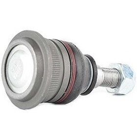Resim BSG 40-310-089 | Rotil Alt 