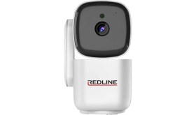 Resim Redline Care 7 Bebek Kamerası Wifi 