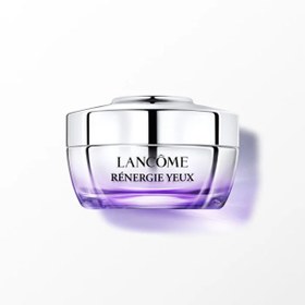 Resim Lancome Renergie Yeux Kırışıklık Karşıtı Göz Çevresi Kremi 15 ml 3614273923934 Le226400 