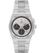 Resim Momentus TM345S-02SR Erkek Kol Saati 