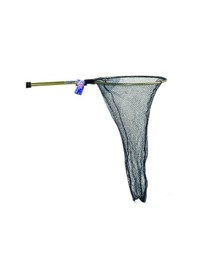 Resim Albastar Livar Balıkçı Kepçesi 750 Standart NO:1 