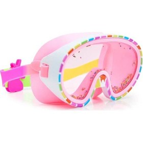 Resim Bling2o Sprinkle Rainbow Surprise - Çocuk Deniz Gözlüğü Karışık 