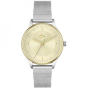 Resim Lacoste Lc_2001186 Kadın Kol Saati 