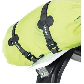 Resim Krıega Os-Cam Straps Adventure Çanta Kayışları 