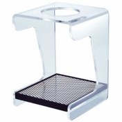 Resim Hario V60 Drip Standı 